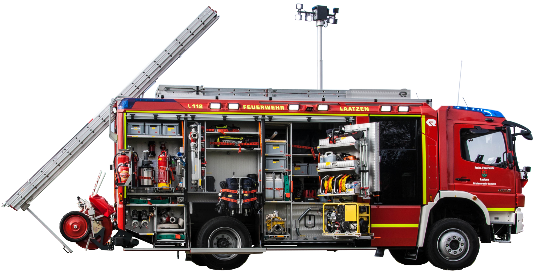 eins-tze-feuerwehr-laatzen