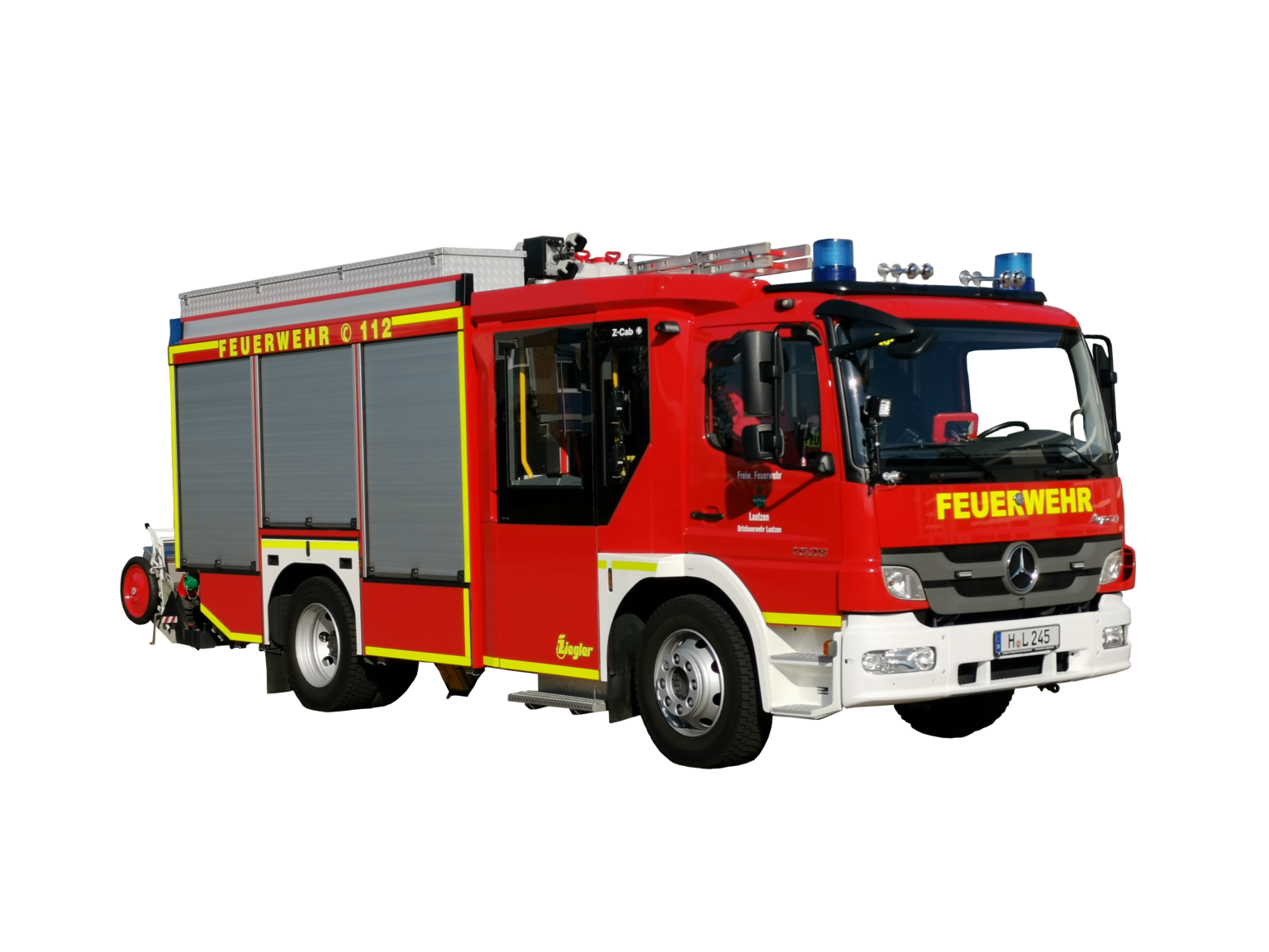 eins-tze-feuerwehr-laatzen