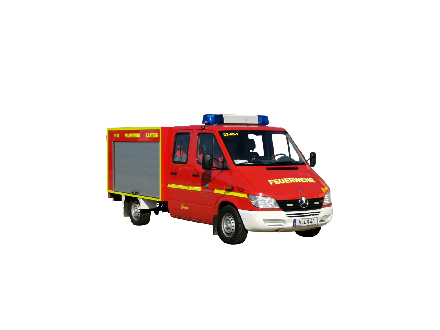 Eins tze Feuerwehr Laatzen eins-tze-feuerwehr-laatzen